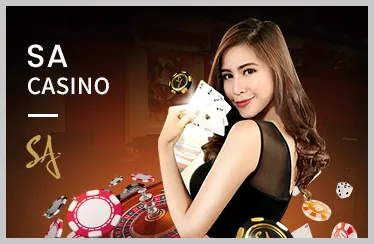 Đa dạng các sản phẩm cá cược tại 678bet chính thức
