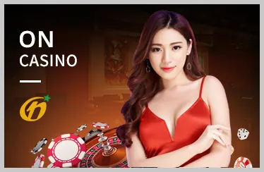Chương trình VIP độc quyền tại 678bet chính thức