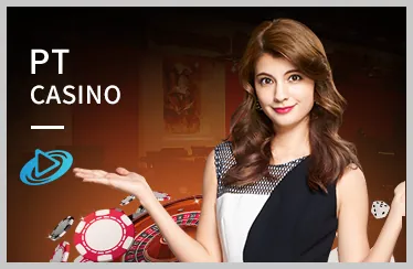 Vòng quay miễn phí tại 678bet chính thức
