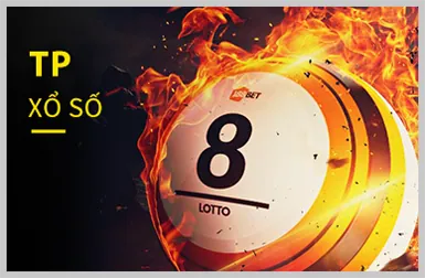 Nạp tiền vào tài khoản 678bet chính thức