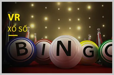 Điều khoản và điều kiện tiền thưởng 678bet chính thức