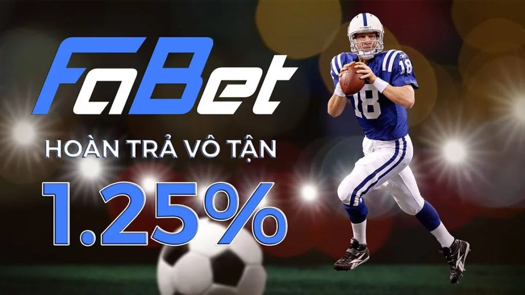 Chương trình VIP độc quyền của 678bet chính thức