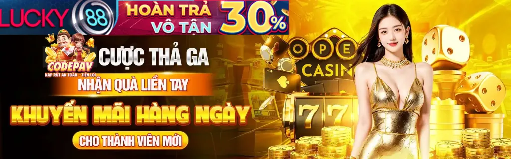 Biểu tượng các giá trị cốt lõi của 678bet chính thức