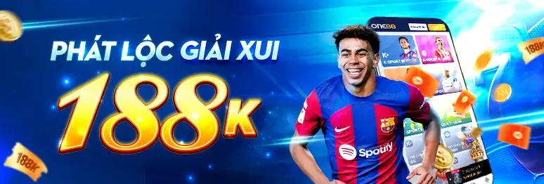 Không tìm hiểu luật chơi