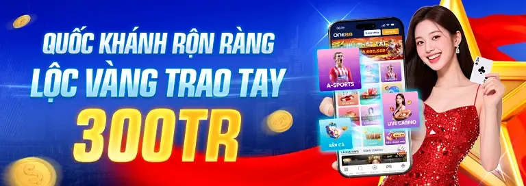 Đa dạng trò chơi Slot Game tại 678bet