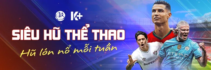 Đa dạng các phiên bản game Bắn Cá tại 678bet chính thức
