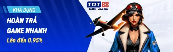 Các chương trình khuyến mãi và ưu đãi tại 678bet chính thức