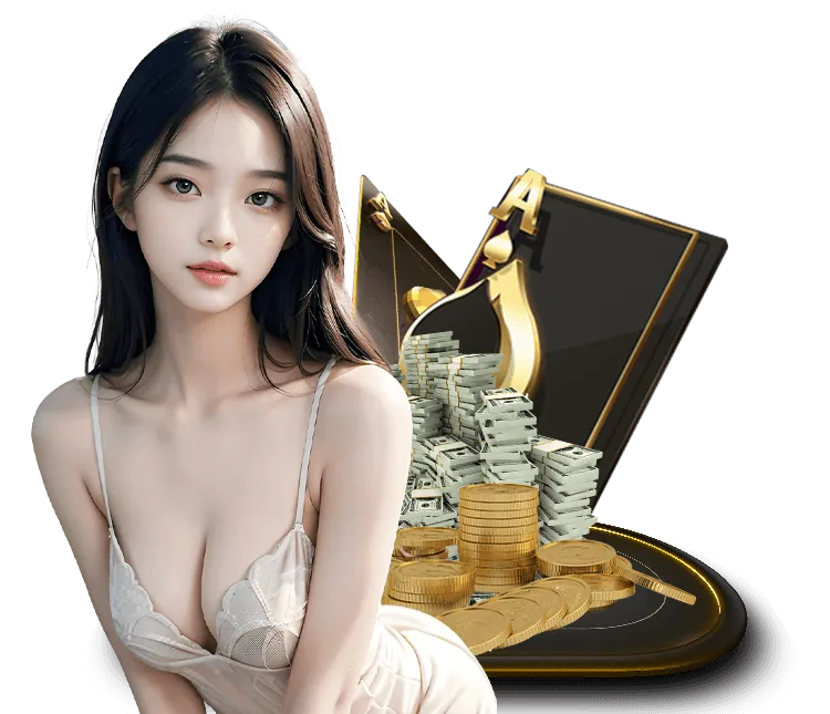 Sảnh Live Casino 678bet chính thức