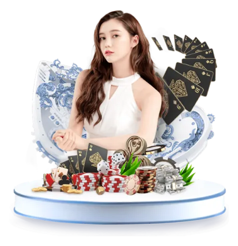 Nền tảng cá cược an toàn 678bet