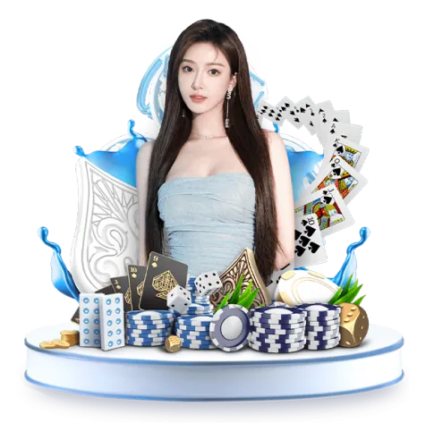 Ứng dụng di động 678bet chính thức