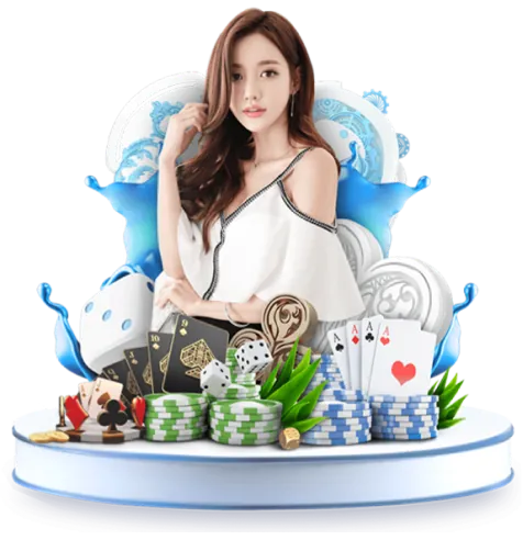 Chơi Slot Game trên di động 678bet