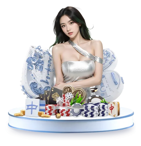 Cơ hội thắng Jackpot khủng 678bet