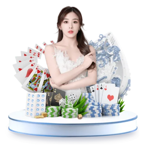 Đa dạng trò chơi 678bet chính thức