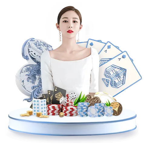Tiền thưởng chào mừng 678bet chính thức